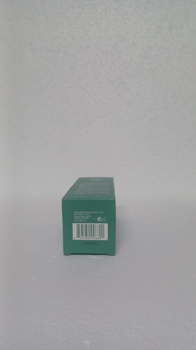 La Mer The Concentrate 1.7 oz 50 ml - Picture 4 of 7