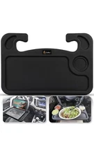 Car tray