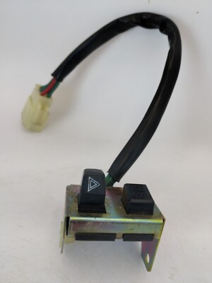 s-l400.jpg s-l400.jpg