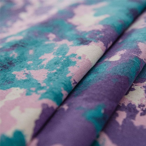 Tablecloth Cotton Linen Print Table Cloth Kitchen Dining Table Cover Home Decor - Picture 68 of 78