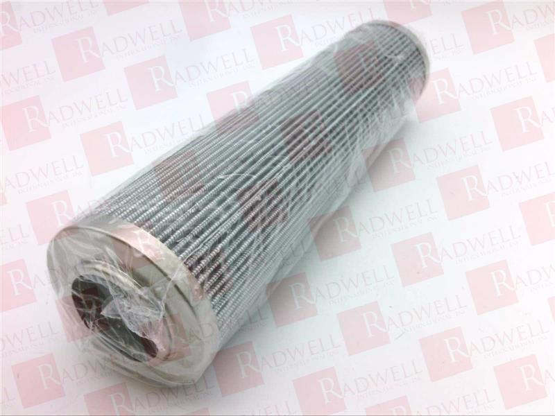 RADWELL VERIFIED SUBSTITUTE 8960L06V13-SUB 8960L06V13SUB (BRAND NEW) RADWELL VERIFIED SUBSTITUTE 8960L06V13-SUB 8960L06V13SUB (BRAND NEW)