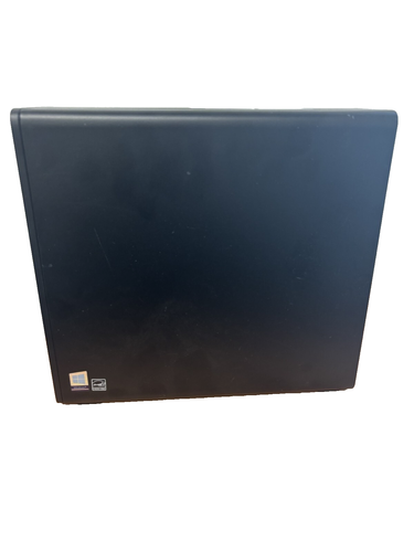 HP 290 G2 MT Business PC Intel Core i5-8500 8GB DDR4 240GB SSD Win11 Pro - Picture 4 of 4