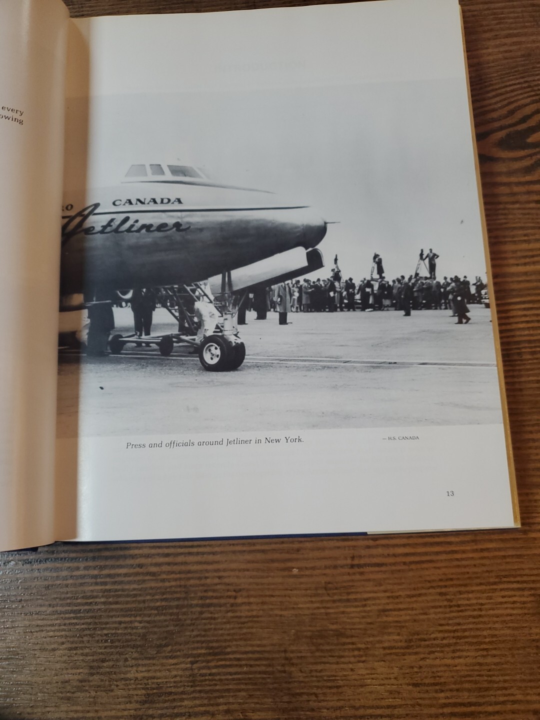 Picture 7 of 13