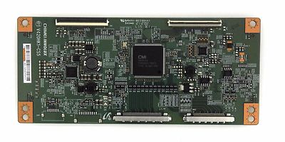 Panasonic TC-L50E60 T-Con Board 35-D084088 , V420HK1-CS5 | eBay Panasonic TC-L50E60 T-Con Board 35-D084088 , V420HK1-CS5 | eBay