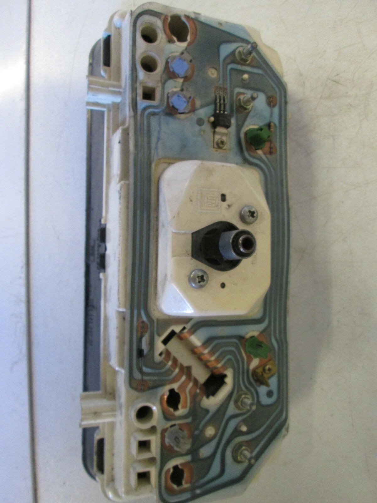 Picture 3 of 6