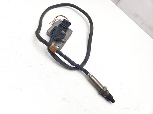 AUDI A6 C7 2.0 DIESEL NOX LAMBDA SENSOR 8K0907807J 2017 - Picture 6 of 14
