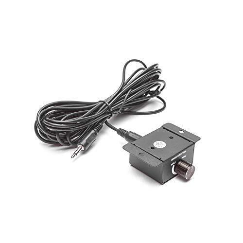 Amplificador de subwoofer marino monobloque clase D Skar Audio RP-800.1DM 800 vatios - Imagen 7 de 12