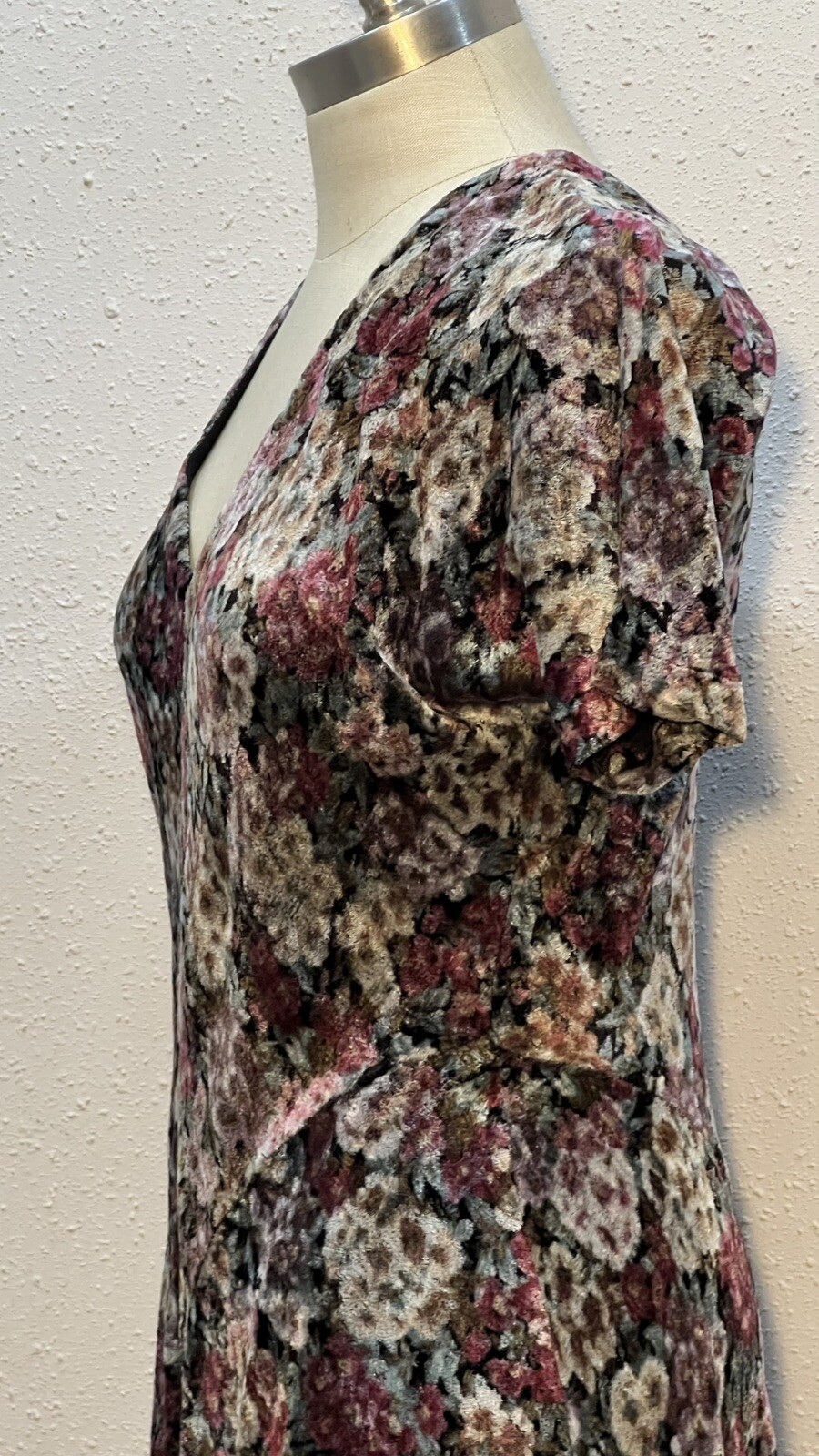 Picture 14 of 18