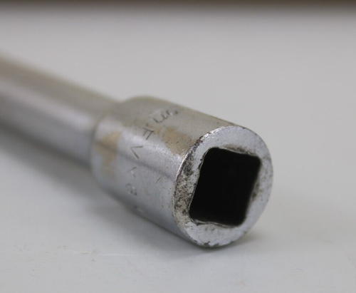 Snap-on FVX6 3/8" Drive 6" Extension USA - Picture 4 of 4