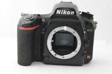 Nikon D750 24.3 MP Digital SLR Camera - Black (Body Only Nikon D750 24.3 MP Digital SLR Camera - Black (Body Only