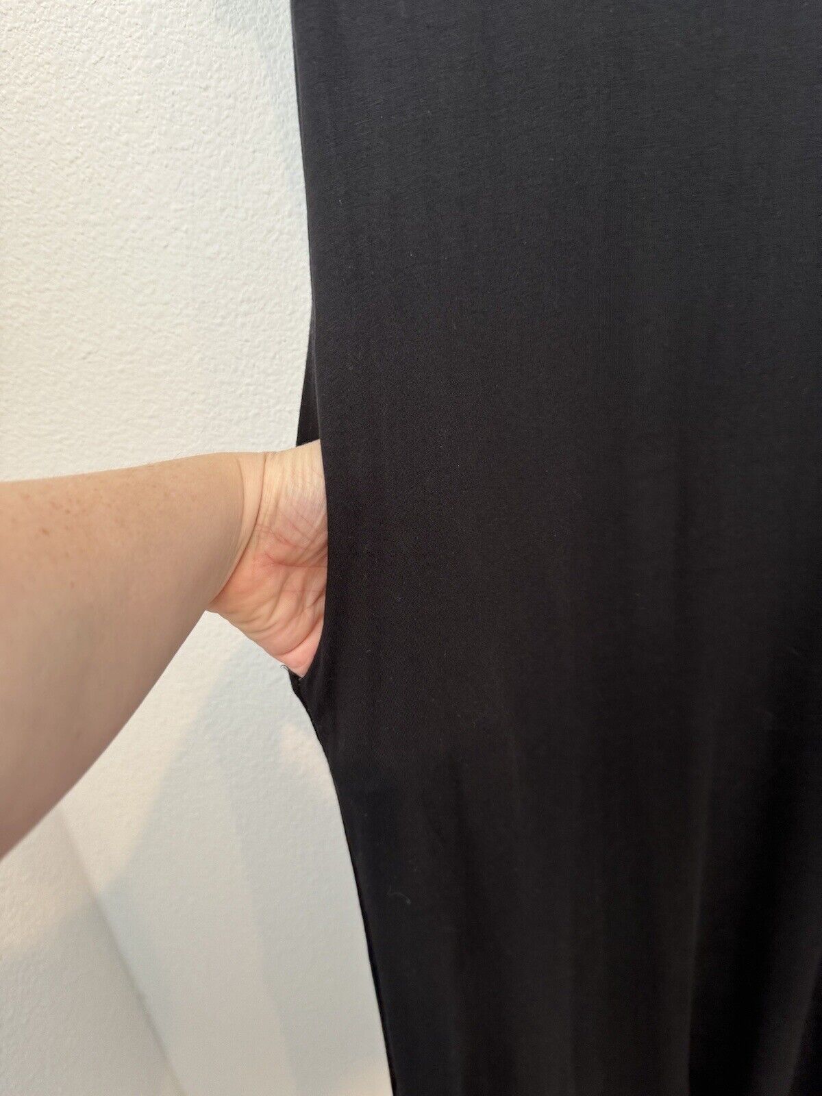Bild 4 von 10