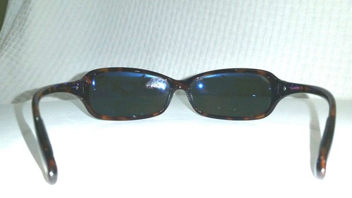 Bolle French made Sunglasses. Great Shape. Hot Looking - Picture 4 of 9