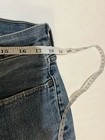Foto 14 di 15