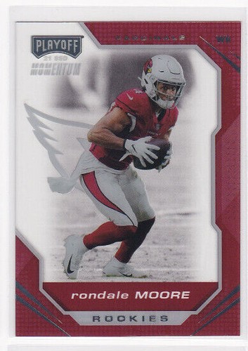 2021 PANINI CHRONICLES YOU PICK ACETATE: MAGNITUDE, PLAYOFF, & CLEAR VISION 1/14 - 第 68/149 張圖片