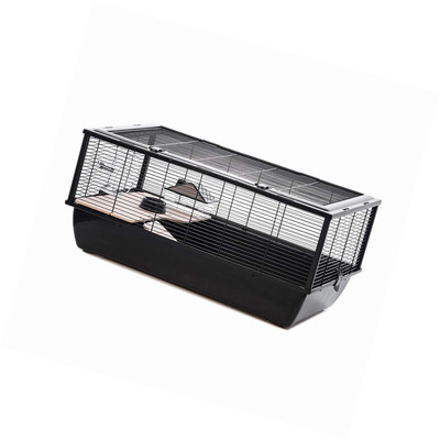 grosvenor hamster cage