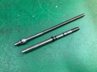 Craftsman Tilt Blade Height Elevation worm screw 113 Table Saw model 1/2" shaft