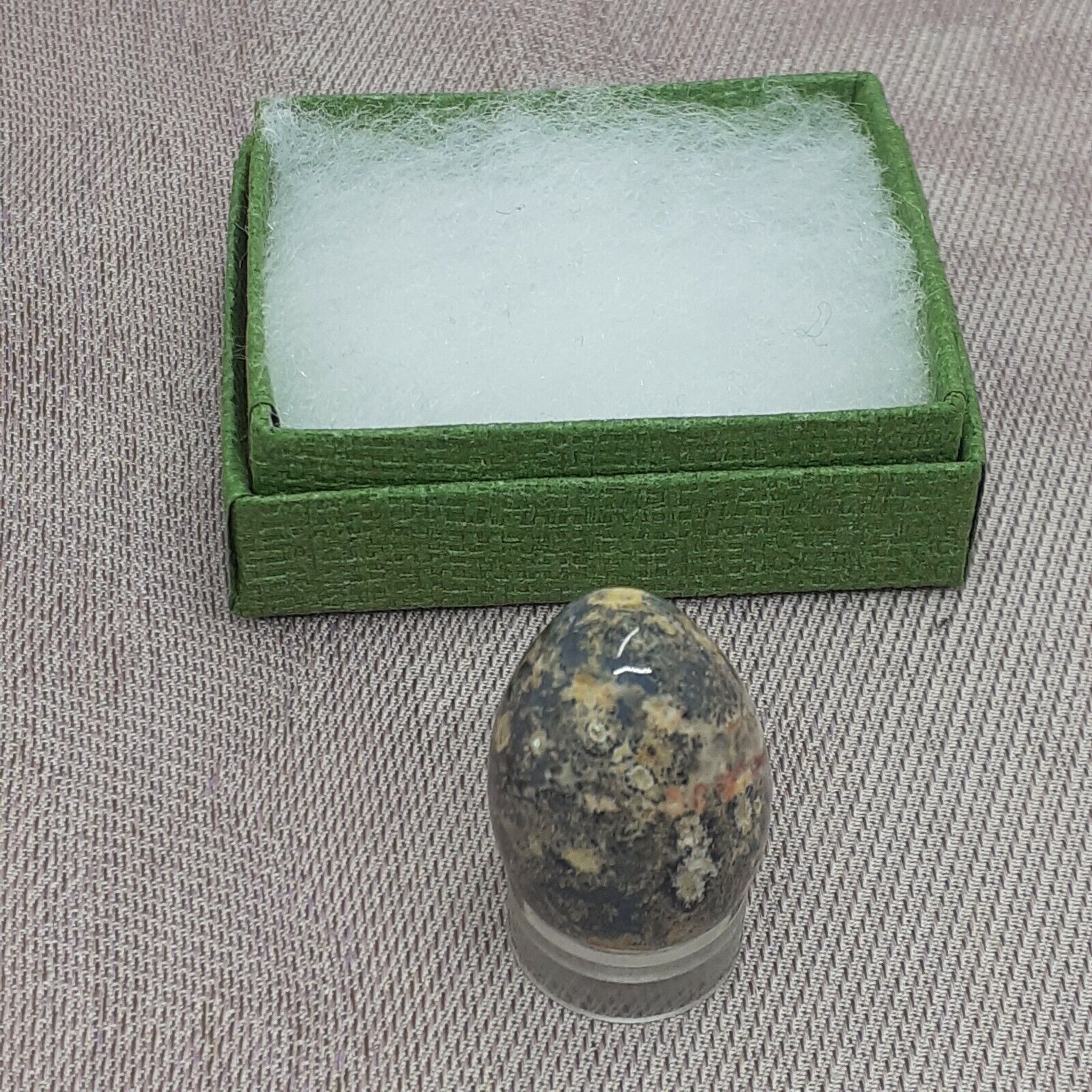 Picture 2 of 2