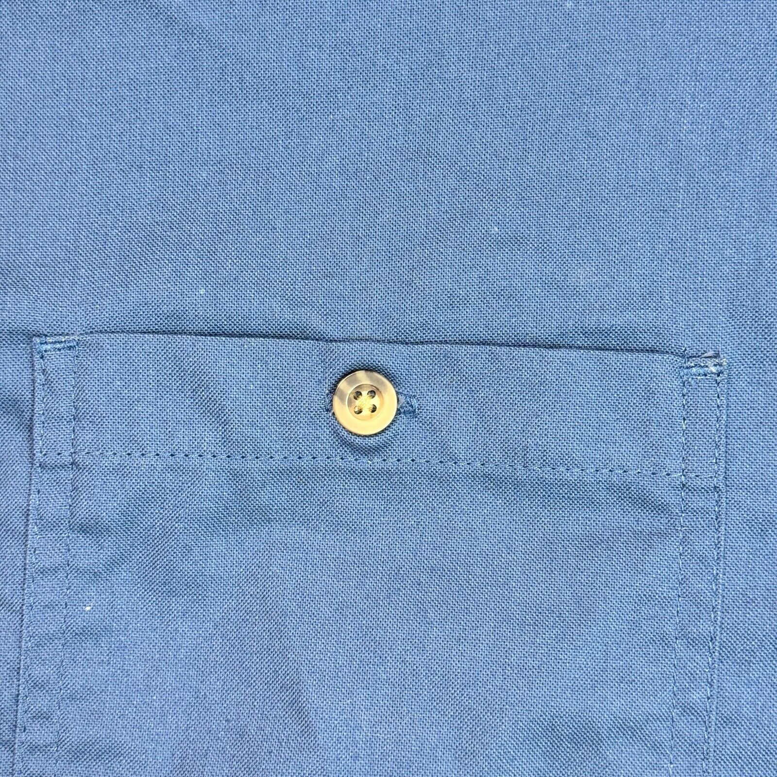 Picture 5 of 11