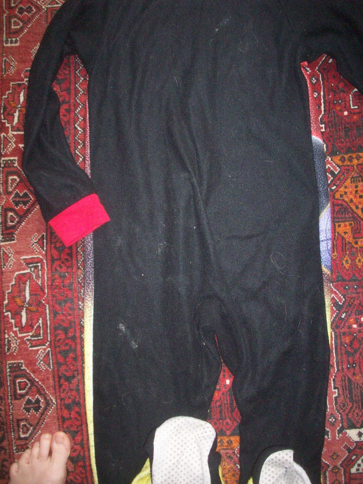 Picture 8 of 8