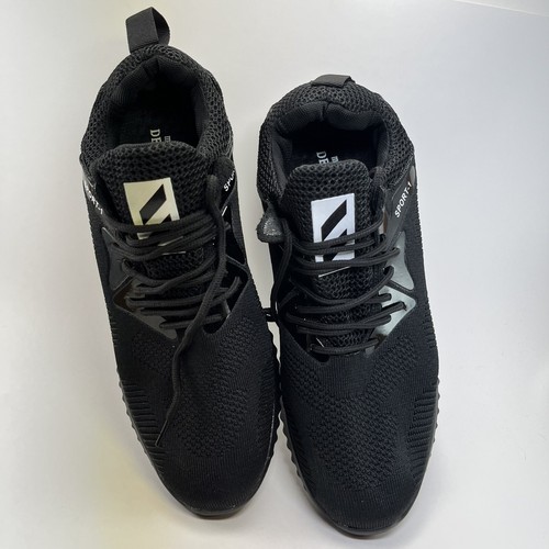 Denchen Sport-1 Shoe - Size 12 - Picture 2 of 5