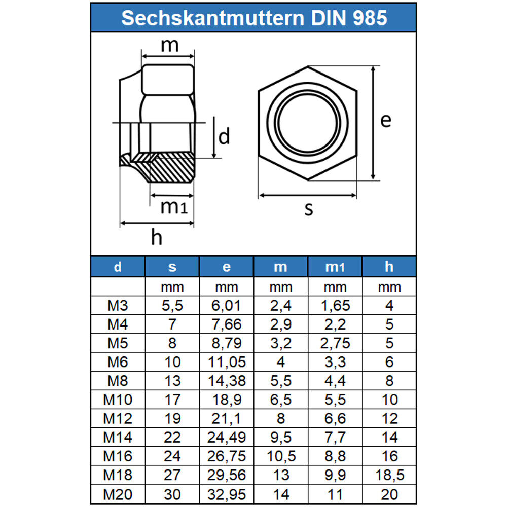 Bild 12 von 13