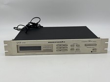 Marantz ST-500 Computer Stereo Tuner