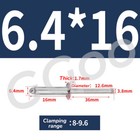 Bild 42 von 44