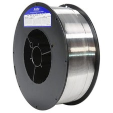 Alcotec 404320047 ER 4043 x 3/64" x 20# Spool Alumium MIG Wire