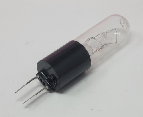 GTE Sylvania - 13J – GB13J - Resistance Lamp, Draws 0.5Amp @ 36V, New - Picture 2 of 7