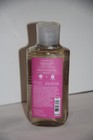 Bild 206 von 585