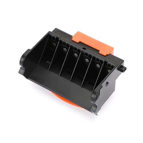 PrintHead for iP6600D iP 6700 D iP6700D QY6-0063 Full Color - Photo 9/10