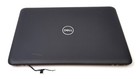 Dell Latitude 3180 3190 LCD Back Cover Lid Assembly 0H061 00H061 CN-00H061
