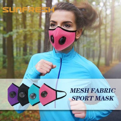 workout mask n95 workout mask n95