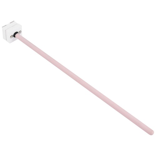 S Typ Platin- und Rhodium Thermoelement Temperatursensor 0〜1300℃ 300mm Mehrzweck - Bild 11 von 12