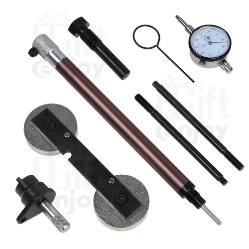 Steuerkette Motor Einstellwerkzeug Set für VW Seat AUDI 1.2 1.4 1.6 TSI FSI TFSI - Bild 4 von 11