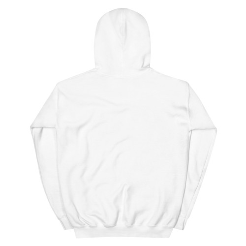Essential Hoodie - Picture 11 of 11
