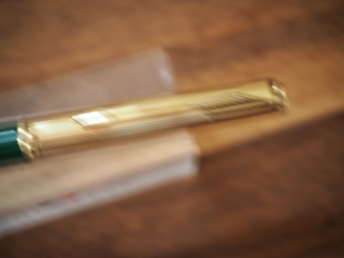 Vintage Parker Ballpoint/Rollerballs - 8 options see individual details - Picture 35 of 43