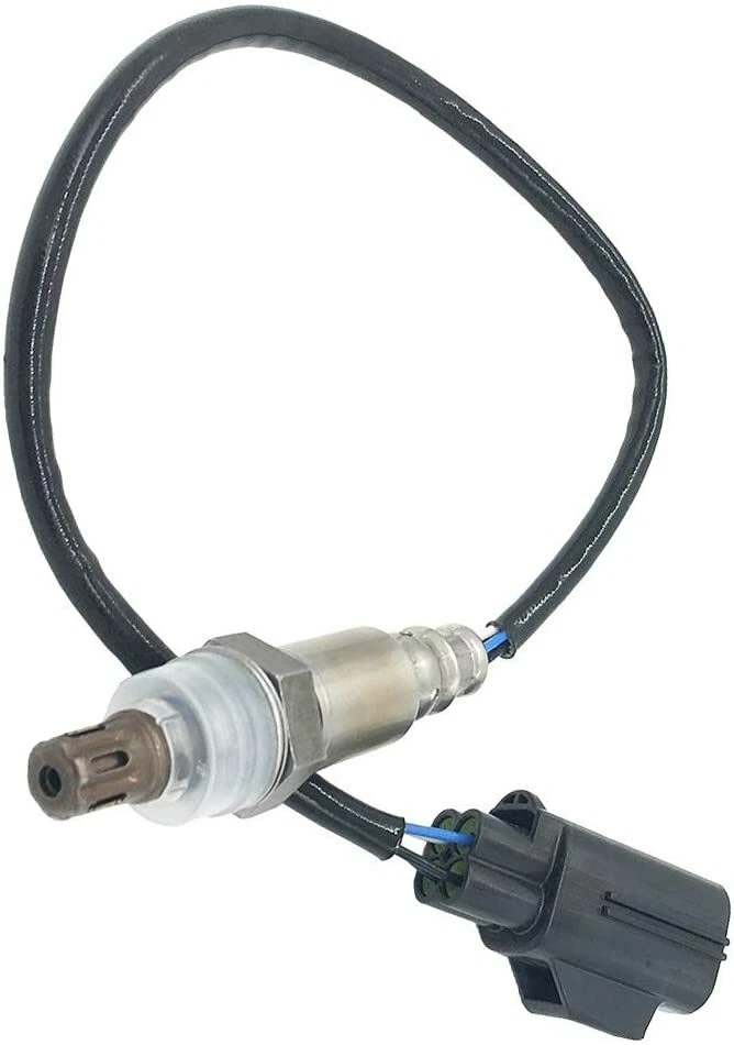 Sensor de oxígeno aguas arriba para Land Rover LR2 2008-2012 Volvo XC60 2010-2016 2349027 Foto 4 de 4