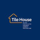 tilehouse