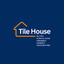 tilehouse