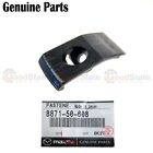 <!--F#f_0-->GENUINE Mazda RX7 Series 1 2 3 SA 1979-85 12AN2 Windscreen Side Trim Mould Clip<!--F/-->