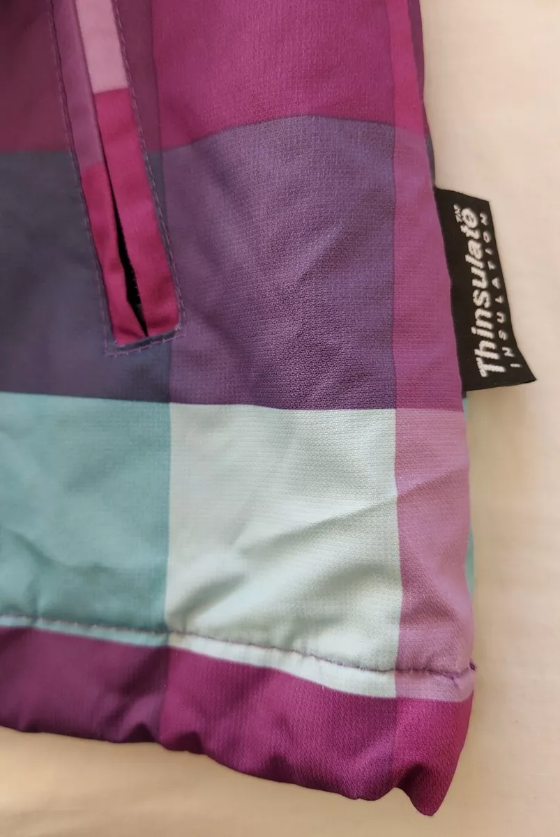 Backswing ski jacket clearance