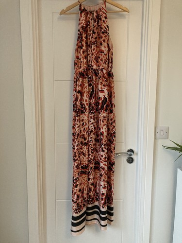 H&M Dress