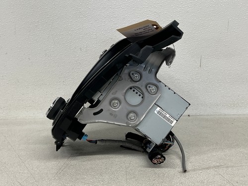⭐2014-2017 HONDA ODYSSEY RADIO RECEIVER AM FM DISPLAY SCREEN ASSY OEM LOT2586 - Picture 5 of 13