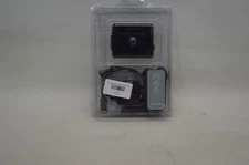 Joytech HDMI TRI-LINK SWITCHER for PS3