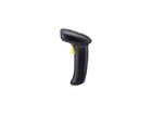 CIPHER LABS A1500PCBSU001 CIPHERLAB 1500P BLACK  LINEAR IMAGER  SCANNER   USB CA