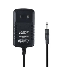 12V 2A AC/DC Adapter For MTP241UL-120200B MTP241UL-1202008 Medicool Power Supply