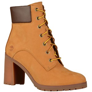 timberland allington wheat