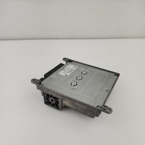 Fits Mercedes Benz E-Class Amplifier Premium Sound E A2139006427 Oem - Picture 15 of 19