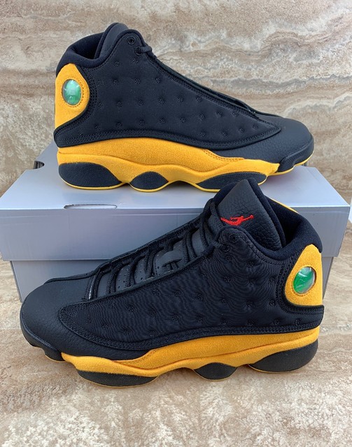 jordan retro melo 13